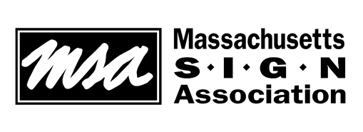 Mass Sign Association