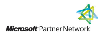 Microsoft Partner